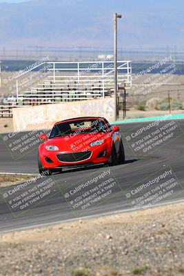 media/May-21-2025-Open Track Racing (Wed) [[0cf463b4fb]]/Red/Session 1 (Turn 4b)/